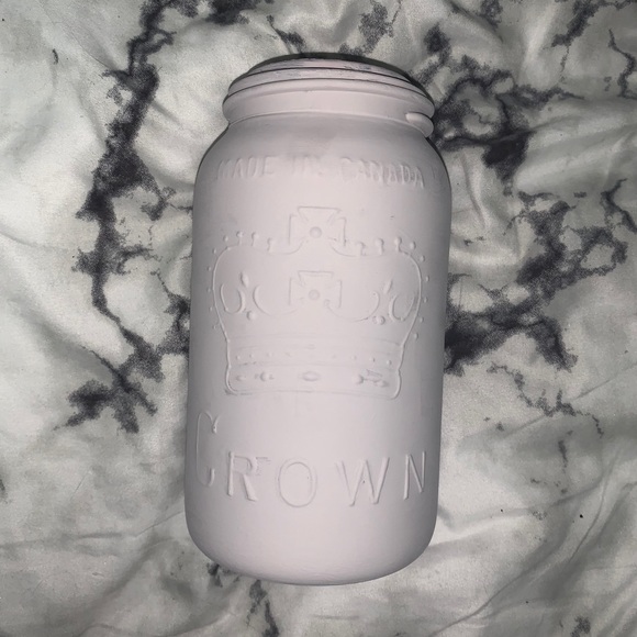 Mason Jars - Picture 3 of 6